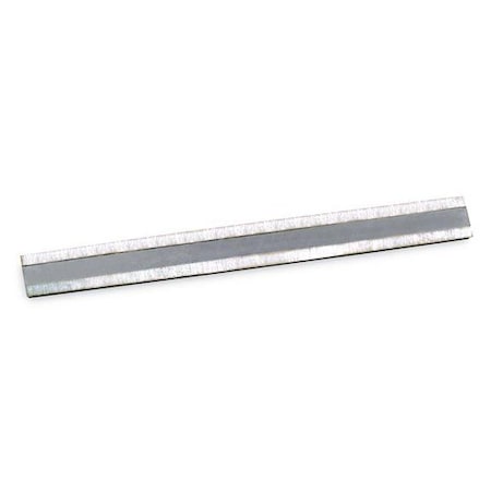Williams Bahco 2-1/2in. Wavy Blade For 650 & 665 Scraper 865-1